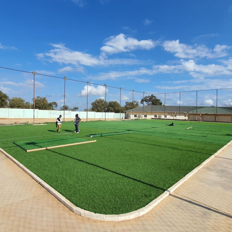 Turf 2